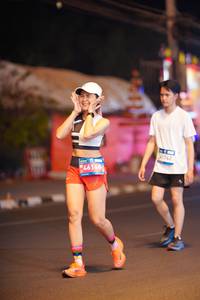 BIB: 
                            <button type="button" onclick="openModal(24099887)" class="btn btn-primary btn-sm float-right btn-popup" data-toggle="modal" data-target=".modal-high-quality">
                        <i class="fas fa-shopping-cart"></i> Add to Cart
                    </button>
                                            <button type="button" onclick="isThisMe(24099887, true)" class="btn btn-success btn-sm float-right btn-popup btn-isme hidden" data-toggle="tooltip" data-placement="bottom" title="นี่คือรูปของคุณใช่ไหม คลิกที่นี่เพื่อเอาเข้าอัลบั้ม">
                        <i class="fas fa-plus"></i> Add to album
                    </button>
                    <button type="button" onclick="isThisMe(24099887, false)" class="btn btn-warning btn-sm float-right btn-popup btn-isnotme hidden">
                        <i class="fas fa-ban"></i> Remove from album
                    </button>